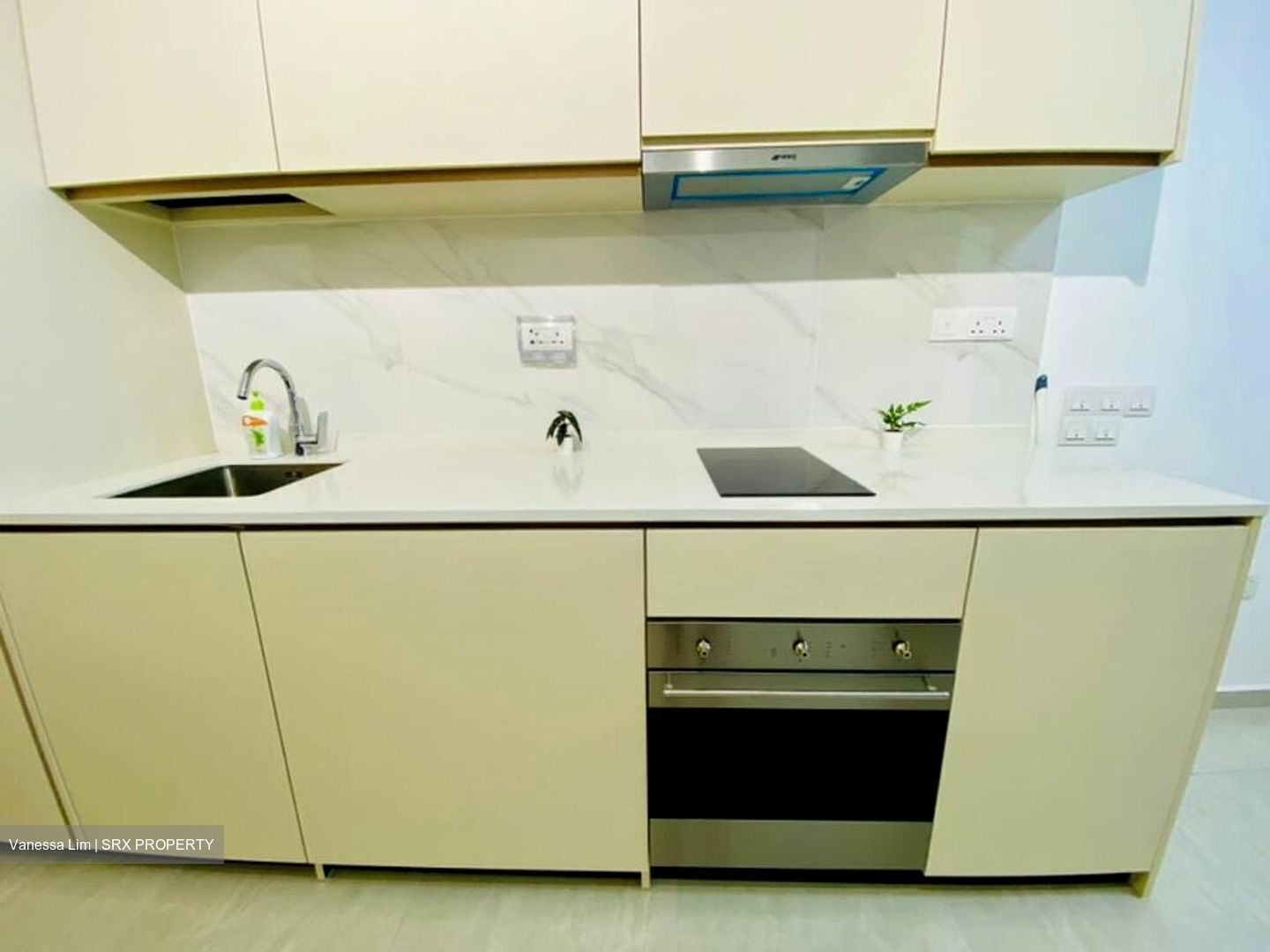 Kopar At Newton (D9), Apartment #585006931